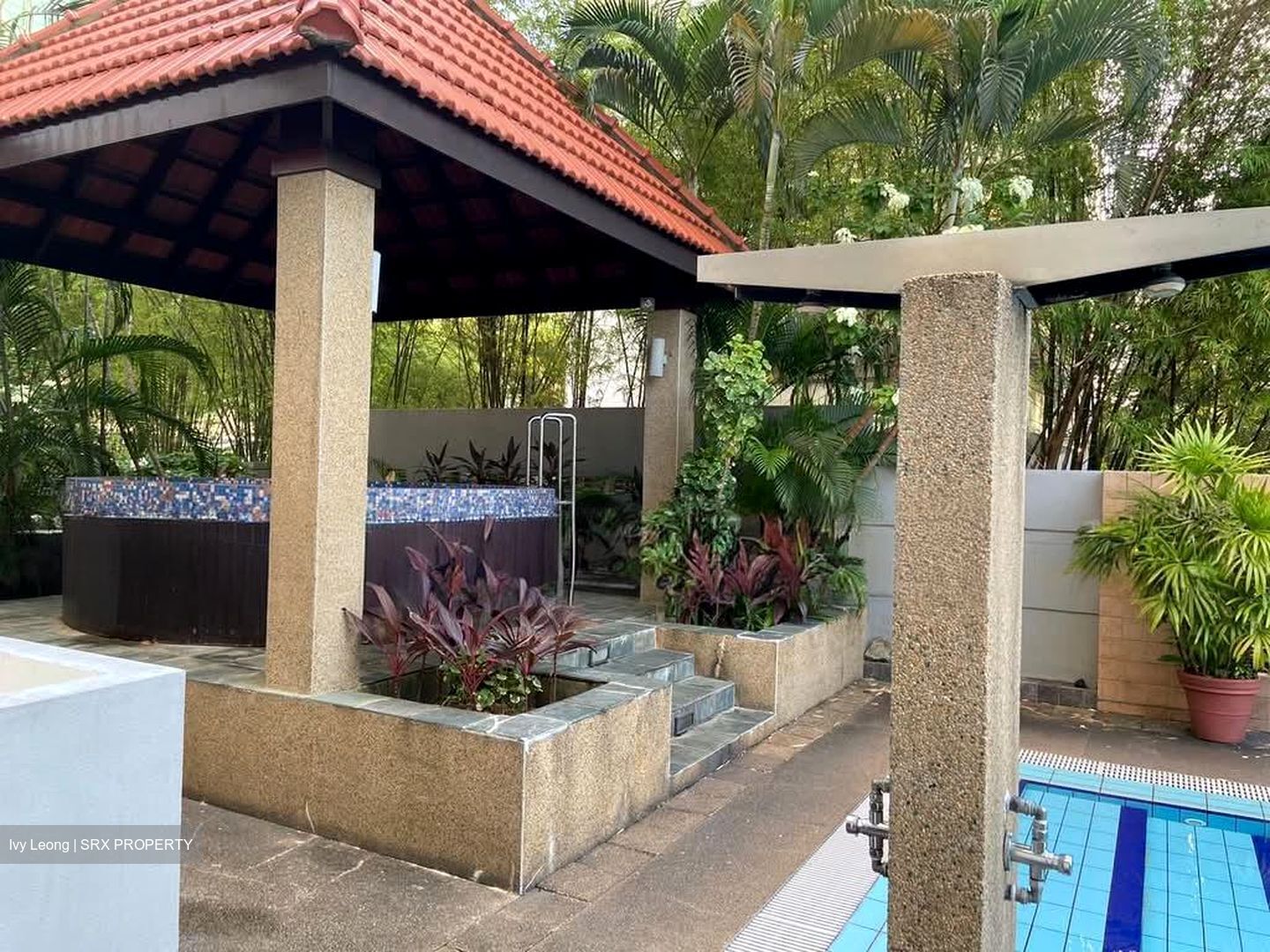The Springs (D11), Apartment #571838161